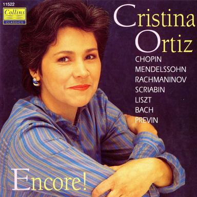 Nocturne in C Sharp Minor, Op. Posth.