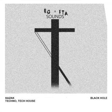 Future Box - Original Mix