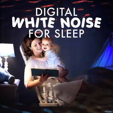 Digital Frequency