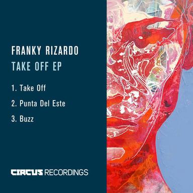 Take Off - Original Mix