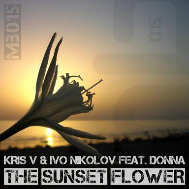 The Sunset Flower - Club Mix