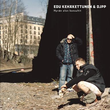 EK