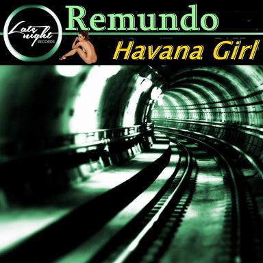 Havana Girl - Original Mix