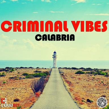 Calabria - Sean Finn Remix