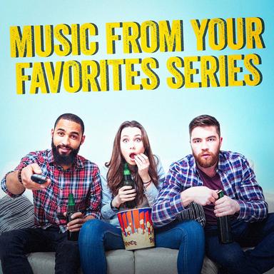 The Fresh Prince of Bel-Air