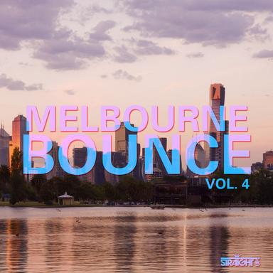 Keep it Funky - DJ Forte Remix