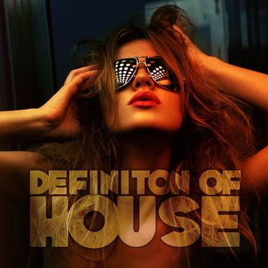 House Party - Miami Club Mix