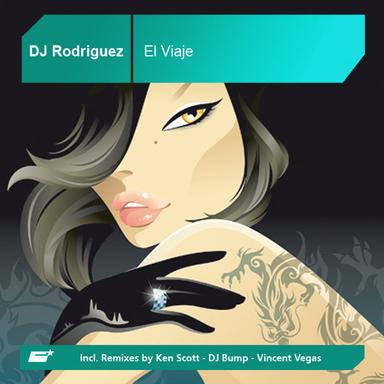 El Viaje - Original Radio Edit