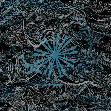 S.