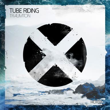 Tube Riding - Radio Edit