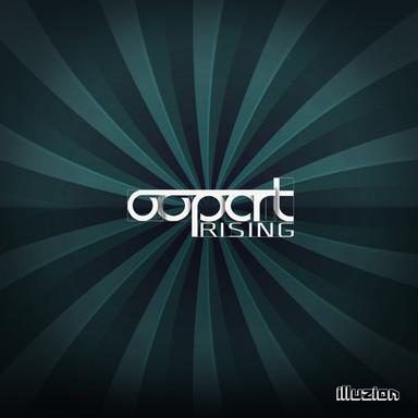 Rising - Original Mix