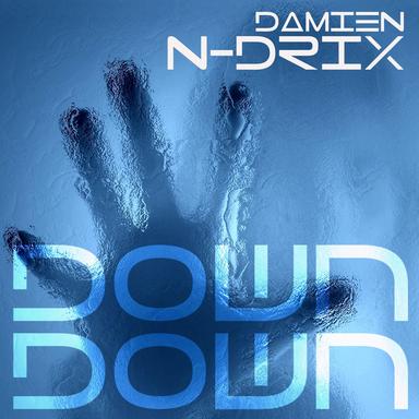 Down Down - Tony Romera Remix