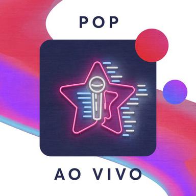 Women Be Wise - Live Version