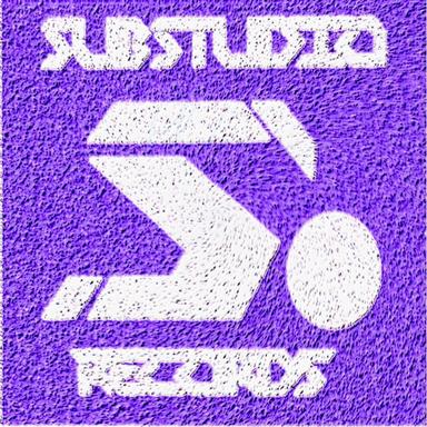 Stereo Cuple - Marco Lansi Remix