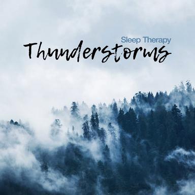 The End of the Downpour