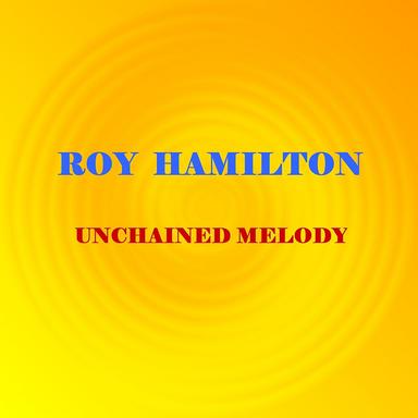 Walk Along With Kings