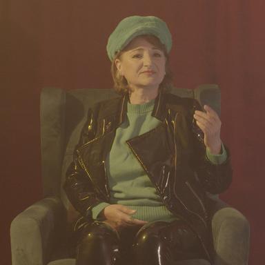 NŞ