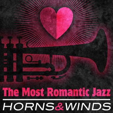 Time After Time (Remastered)