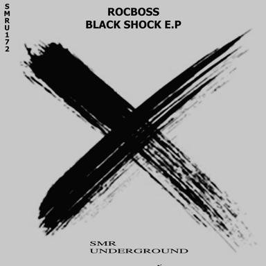 Shock - Original mix