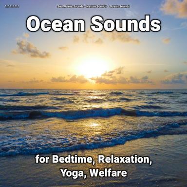 Tender Ambient Soundscapes