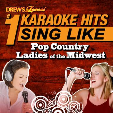 I Fall to Pieces (Karaoke Version)