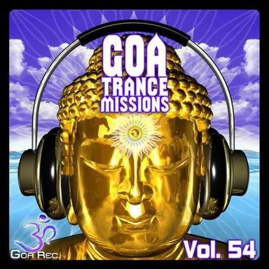 Raghupati Raghava Raja Ram - Original Mix