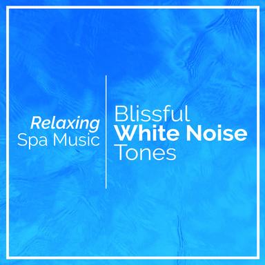 Deep Noise