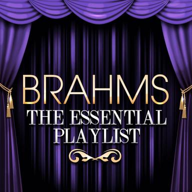 Symphony No. 4 in E Minor, Op. 98: III. Allegro giocoso - Poco meno presto - Tempo primo