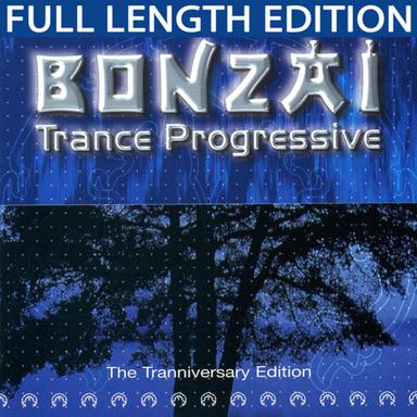 Art Of Balance - Original Mix