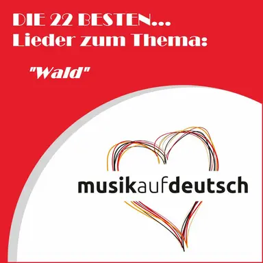 So küssen nur die Jäger