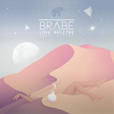 Love Philtre - Citizen Remix