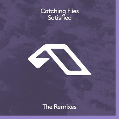 Satisfied - Marsh Remix