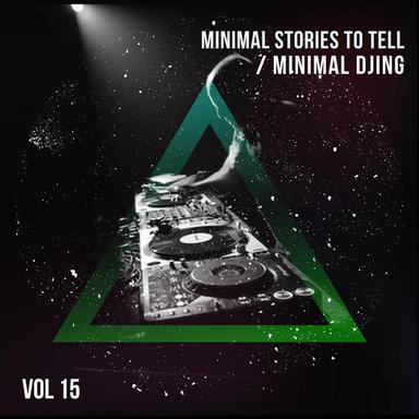 Minimum Format - Original mix