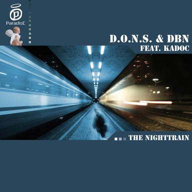The Nighttrain