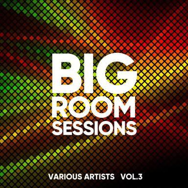 My Passion for You - Cristian Poow Remix