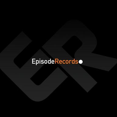 Beautiful - Chia's Tribute Mix