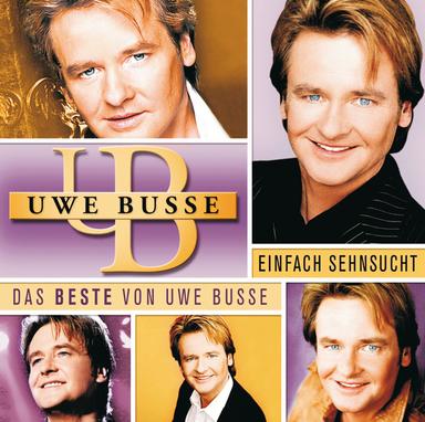 Donnerwetter - Neuaufnahme