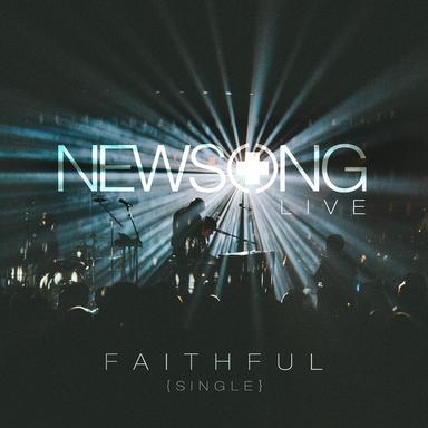 Faithful - Live