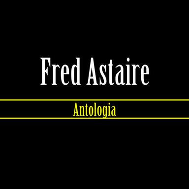 Me And The Ghost Upstairs