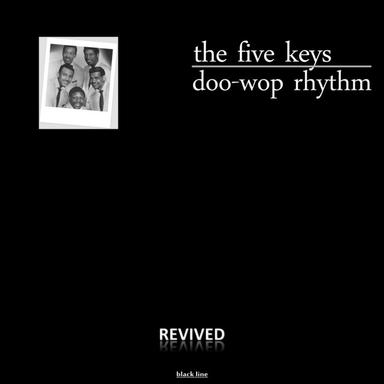 Red Sails In the Sunset - Remastered