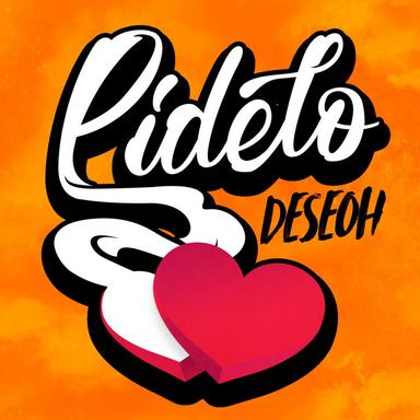 Pidelo