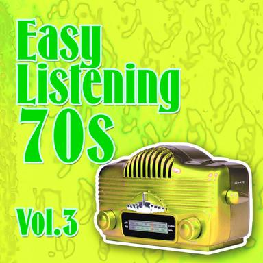 Diamonds Are Forever