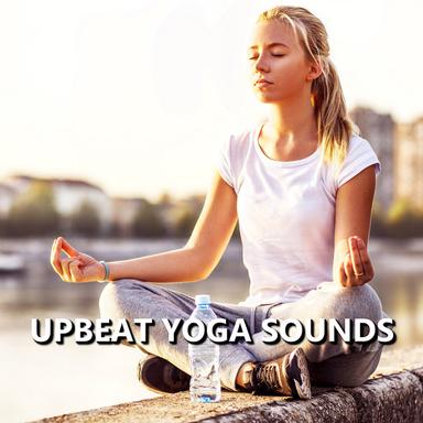 Yoga Sound