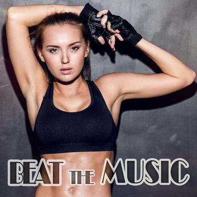 Beat the Music