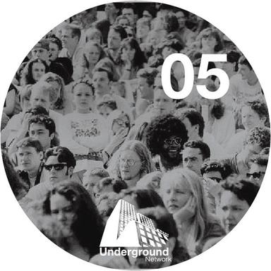 Sing Again - Mirko Montana