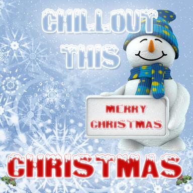 What Child Is This (Greensleeves)