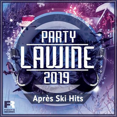 Alkohol Blues - Party Mix