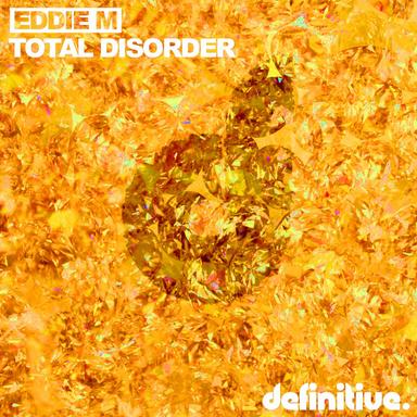 Total Disorder - Original Mix
