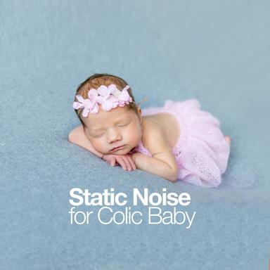 Pink Noise Binaural Beat