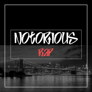 Mo Money Mo Problems (From "Trolls")